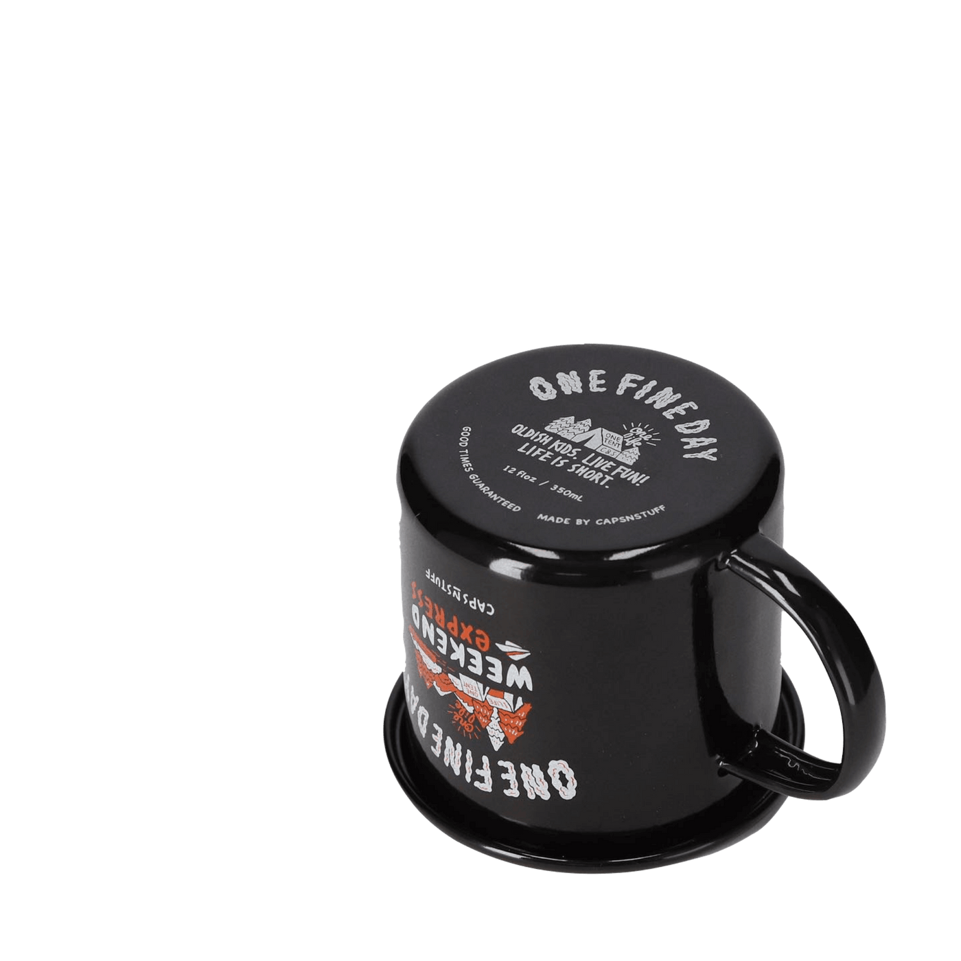 small_camping_backpacking_coffee_mugs_cups_black