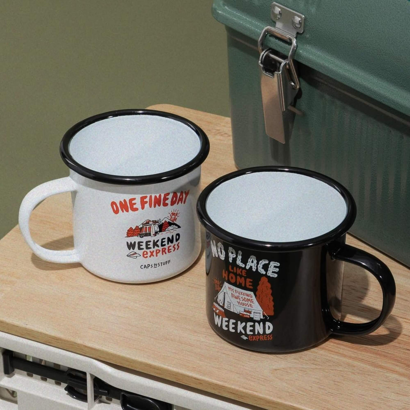 small_camping_backpacking_coffee_mugs_cups_black