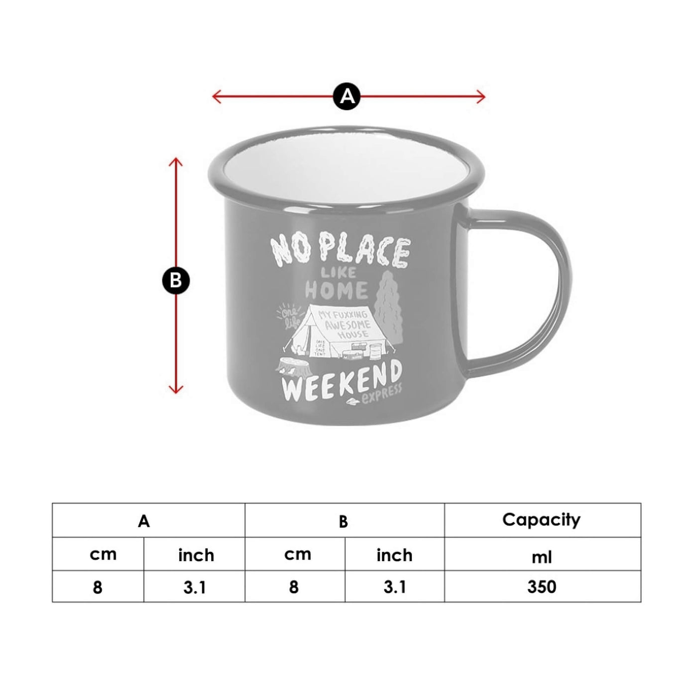 small_camping_backpacking_coffee_mugs_cups_white